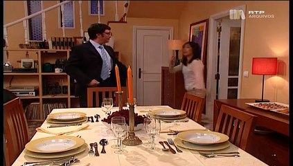 A Minha Sogra É Uma Bruxa - Episódio 33 - Barbie Noiva