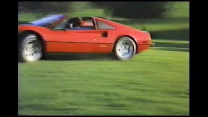 Red Line | movie | 1995 | Official Trailer