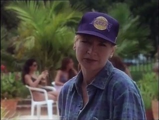 Guardian Angel | movie | 1994 | Official Trailer