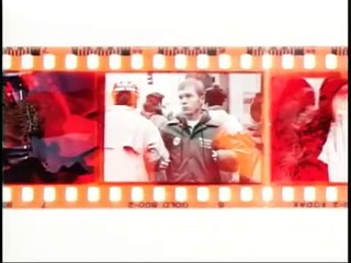 This Is What Democracy Looks Like | movie | 2000 | Official Trailer