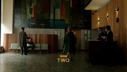 An Adventure in Space and Time | movie | 2013 | Official Trailer