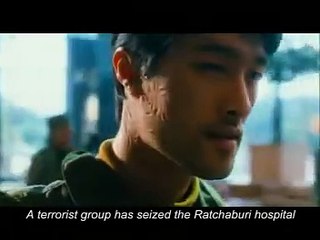 Power Kids | movie | 2009 | Official Trailer