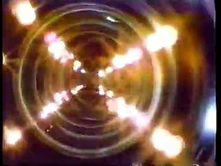 Salem's Lot | movie | 1979 | Official Trailer