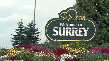 This Wrestling Life | movie | 2010 | Official Trailer