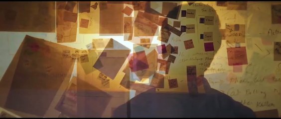 Birbal Trilogy: Case 1 - Finding Vajramuni | movie | 2019 | Official Trailer