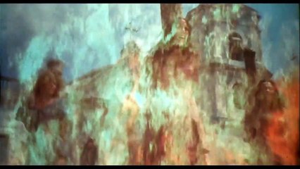 Superbeast | movie | 1974 | Official Trailer