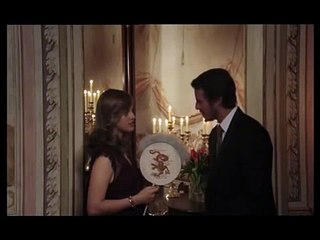 Eccentricities of a Blonde-Haired Girl | movie | 2009 | Official Trailer