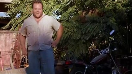 Tumbleweeds | movie | 1999 | Official Trailer