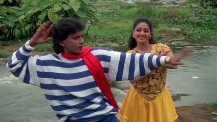 Waqt Ki Awaz | movie | 1988 | Official Trailer