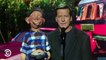 Jeff Dunham: Me The People | movie | 2022 | Official Trailer