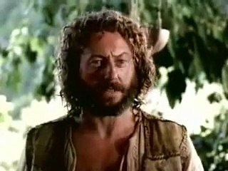 Stranded (2002) Official Trailer – Adventure Retelling of Swiss Family Robinson 🏝️