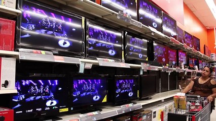 The Great Fallacy | movie | 2013 | Official Trailer