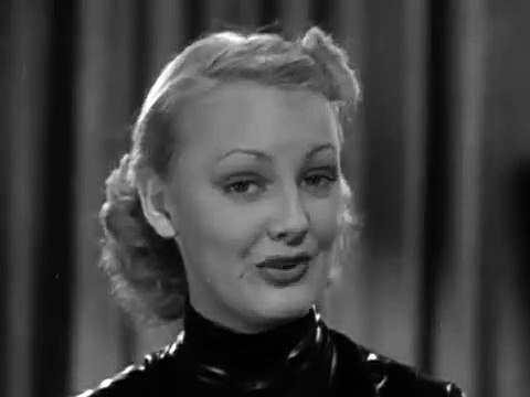 Gold Diggers of 1935 | movie | 1935 | Official Trailer