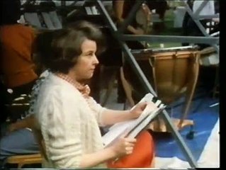 Brief Encounter | movie | 1974 | Official Trailer