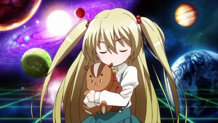 When Supernatural Battles Became Commonplace | show | 2014 | Official Trailer