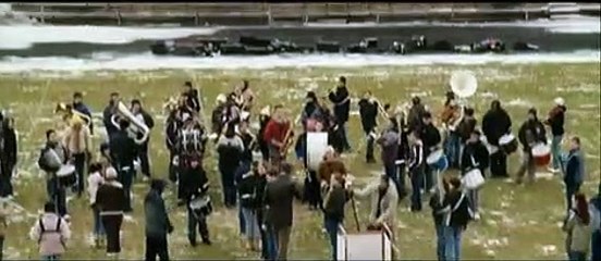 Snow Angels | movie | 2008 | Official Trailer