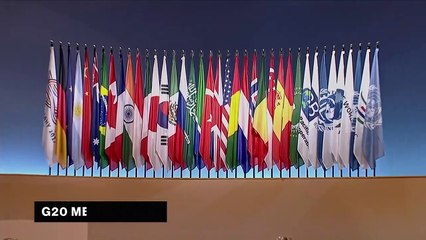 Active Measures | movie | 2018 | Official Trailer