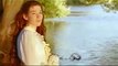 Therese: The Story of Saint Therese of Lisieux | movie | 2004 | Official Trailer