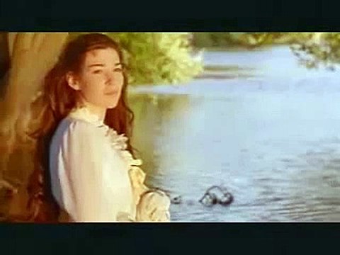 Therese: The Story of Saint Therese of Lisieux | movie | 2004 | Official Trailer
