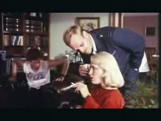 Darlings! | movie | 1984 | Official Trailer