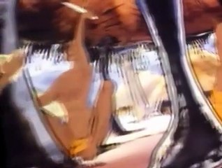 Rahan, fils des âges farouches Rahan, fils des âges farouches E002 Les Liens de vérité