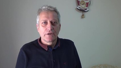 Edirne'de Esnaf Çaya 6 Ay Zam Yapmama Kararı Aldı