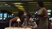 Guns, Girls and Gambling | movie | 2013 | Official Trailer