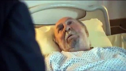 La Fleur de l'âge | movie | 2013 | Official Trailer