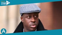 Benjamin Mendy encore rattrapé par la justice ? Nouvelle plainte en provenance de... Suisse