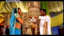 Hum Dil De Chuke Sanam | movie | 1999 | Official Trailer