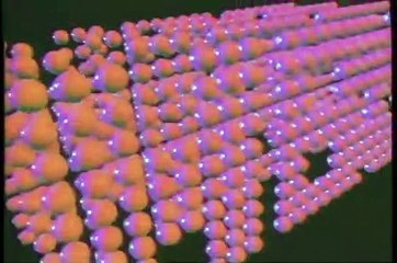 Without You I'm Nothing (1990) 🎬 Official Trailer | Sandra Bernhard's Off-Broadway Show