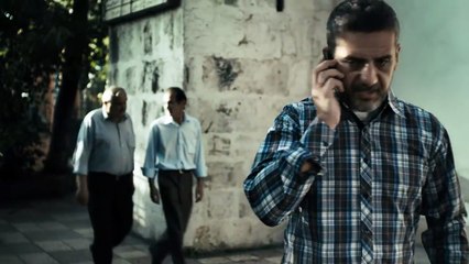 Sijjin | movie | 2014 | Official Trailer