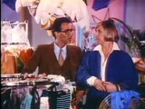 The Malibu Bikini Shop | movie | 1986 | Official Trailer