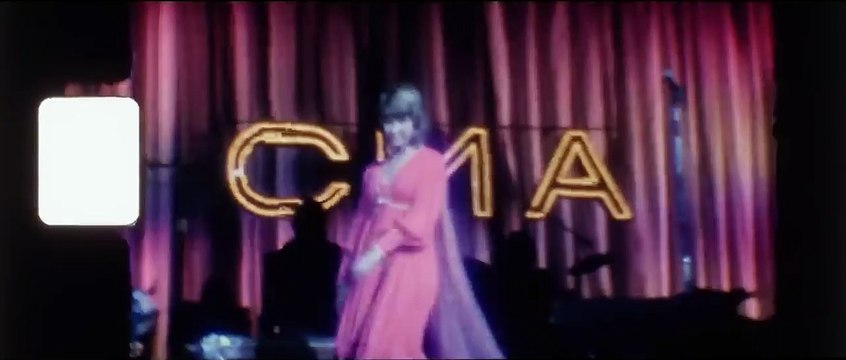 The Return of Tanya Tucker Featuring Brandi Carlile | movie | 2022 | Official Trailer