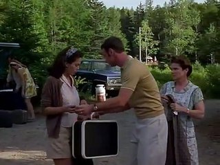 A Walk on the Moon | movie | 1999 | Official Trailer