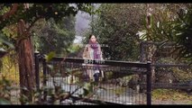 Eriko, Pretended | movie | 2018 | Official Trailer