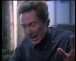 Communion (1989) Official Trailer – A Family Confronts Alien Encounters 👽