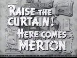 Merton of the Movies | movie | 1947 | Official Trailer