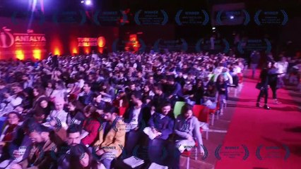 Loving Vincent: The Impossible Dream | movie | 2019 | Official Trailer