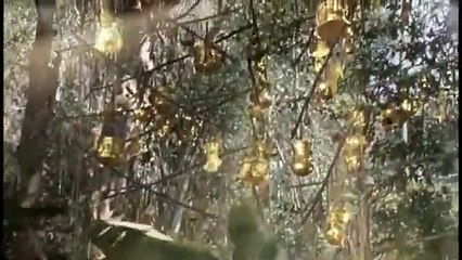 Treasure Island | movie | 2007 | Official Trailer