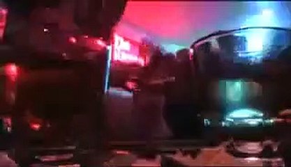 Hit and Run | movie | 2009 | Official Trailer