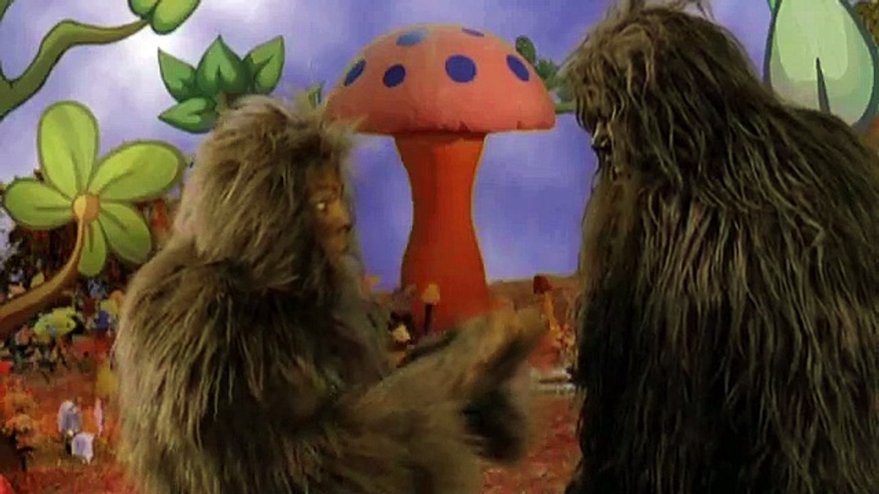 Tenacious D in The Pick of Destiny | movie | 2006 | Official Trailer