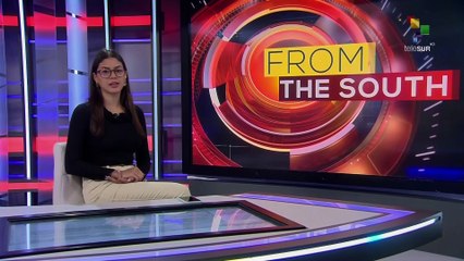 Haitian government confirms installation of transitional government