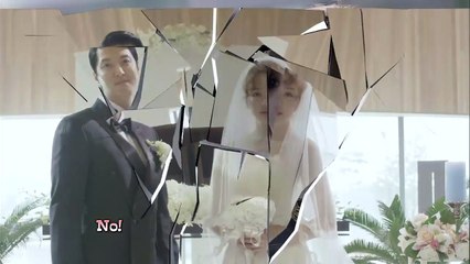 Marry Him If You Dare | show | 2013 | Official Trailer