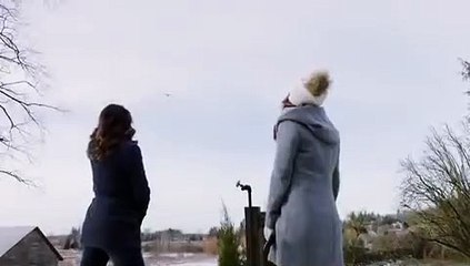 Dead Over Heels: An Aurora Teagarden Mystery | movie | 2017 | Official Trailer