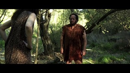 The Missing Link | movie | 2018 | Official Trailer