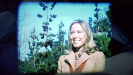 Battered | movie | 1978 | Official Trailer