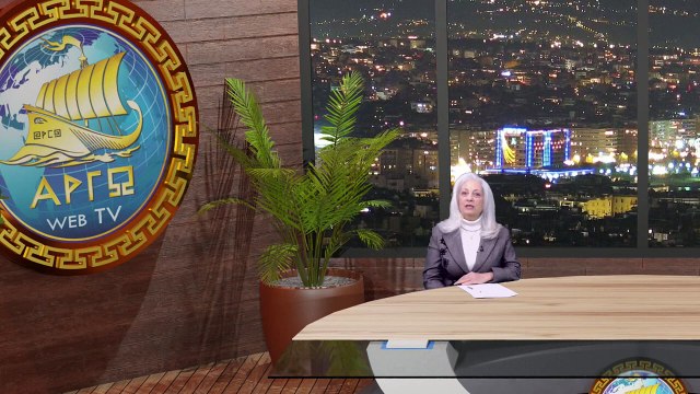 ΑΡΙΣΤΕΙΔΗΣ ΜΑΤΖΑΡΗΣ ΚΟΙΝΗ ΑΓΡΟΤΙΚΗ ΠΟΛΙΤΙΚΗ_2023 02 01_03 51 16_1_448