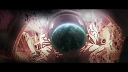 Halo Legends | movie | 2010 | Official Trailer