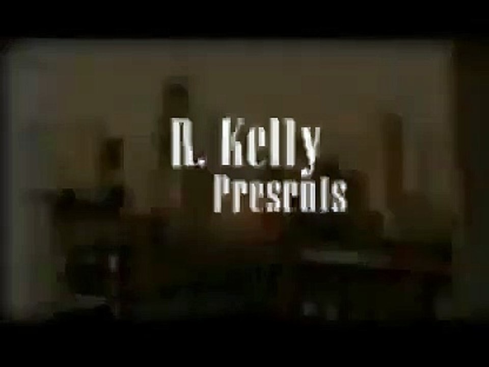 Trapped in the Closet: Chapters 1-12 | movie | 2005 | Official Trailer